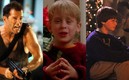 Películas para Navidad / Especial