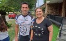Scaloni, 'listo' para el Tour de Francia | Olé