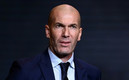 Zidane está libre y sería el principal candidato. (FOTO: AFP)