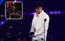 Bad Bunny estrenó Safaera en 2020 (Reuters)