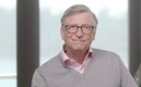Bill Gates invierte en varias empresas.