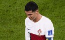 Cristiano Ronaldo tuvo problemas con su selección. (Foto: Mexsport)