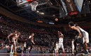 Los Brooklyn Nets están encendidos | AFP