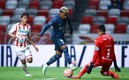 Roger Martínez es gente del Tano Ortiz | Imago 7