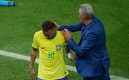 Tite mantendrá su estilo de juego. (Foto: Mexsport)