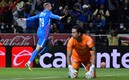 Carlos Rotondi marcó de gran manera | Imago 7