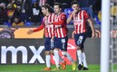 Este Rebaño pinta bien de cara al Clausura 2023 | Imago 7