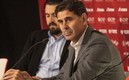 Fernando Hierro habló de la planeación del C2023. (Foto: Mexsport)