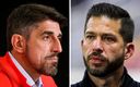 Los DTs vivirán por primera vez un Clásico Tapatío. (Imago7)