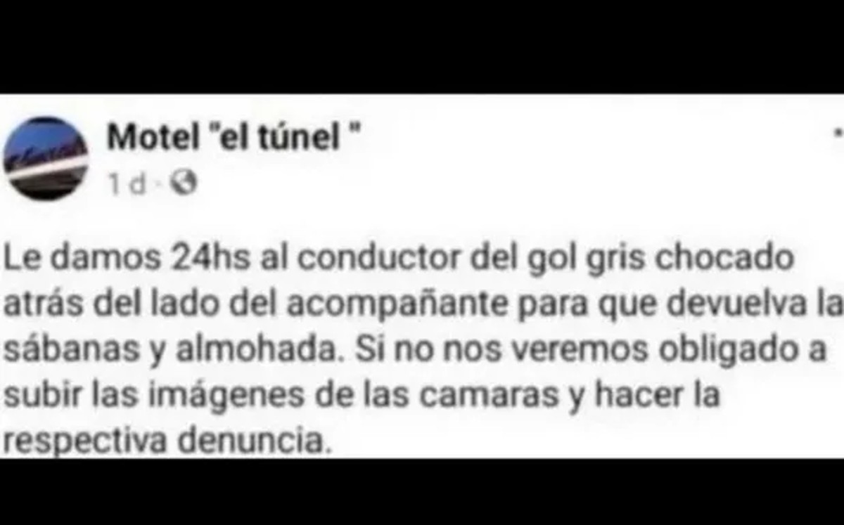 amenazas