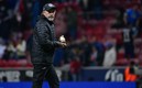Raúl Gutiérrez, técnico de Cruz Azul | Imago 7