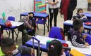Los alumnos deberán presentarse a clases este 30 de septiembre. FOTO: Twitter @SEP_mx