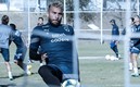 Duván Vergara se perdió muchos partidos por lesión. (Foto: Rayados)