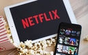 Estrenos de Netflix / Twitter