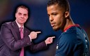 Giovani dos Santos actualmente está sin equipo en el futbol profesional. (Mexsport)