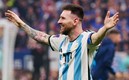 Messi recibió días de vacaciones tras ganar título con Argentina. (Foto: Mexsport)