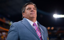 Miguel Herrera desea volver a la Selección Mexicana. (Foto: Mexsport)