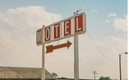 El Motel, 'El Túnel', busca a los que se robaron una almohada y dos sábanas. Foto: (Especial)