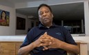 Pelé falleció el jueves 29 de diciembre de 2022 a los 82 años (AFP)
