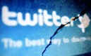 Twitter sufrió una caída y hubo reportes.