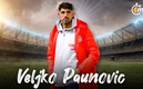 Veljko Paunovic, la nueva apuesta de Chivas. (Foto: Imago7)