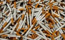 Nueva Zelanda subirá la edad mínima para comprar tabaco. (FOTO: Reuters)
