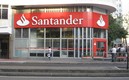 El Banco deberá reponer un dinero que fue sustraído de una clienta.
