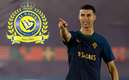 Cristiano Ronaldo habría llegado ya a un acuerdo con el Al-Nassr (Reuters)
