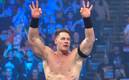 John Cena regresó a WWE y venció a The Bloodline (Foto: Twitter @btsportwwe)