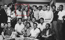 Pelé pudo convivir con Germán Valdés. (Foto: Instagram @carmenvaldesjul)