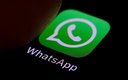WhatsApp se lanzó en 2009. (Hipertextual)