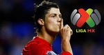 Cristiano Ronaldo (Reuters).
