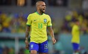 Dani Alves (MexSport).