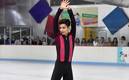 Donovan Carrillo fue nominado a premio de la Unión Internacional de Patinaje (Foto: Twitter @COM_Mexico)