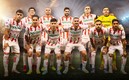 La escuadra de Necaxa (Especial).