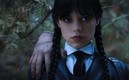 Merlina / Netflix