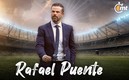 Rafa Puente tiene el reto de hacer a Pumas un equipo protagonista.