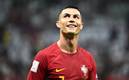 Cristiano Ronaldo aún podría jugar Champions League (AFP)