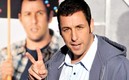 Adam Sandler tiene varios dobles. (Foto: AFP)