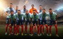 El cuadro regio quiere volver a ser protagonista. (Mexsport)