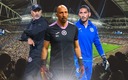 El nuevo director deportivo cuenta con respaldo total. (Mexsport)