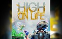 High On Life / High On Life