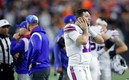Josh Allen (Reuters).