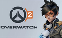 Overwatch 2 / Overwatch