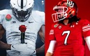Penn State vs Utah Utes  / Especia