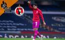 Toño Rodríguez dejará a Chivas para jugar en Xolos (Mexsport)