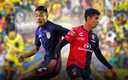 Los azulcremas buscan reforzar el lateral derecho. (Mexsport)