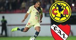 Cecilio Domínguez (MexSport).