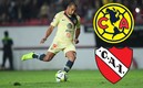 Cecilio Domínguez (MexSport).
