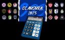 El Clausura 2023 comienza el 5 de enero. (Foto de Liga MX)